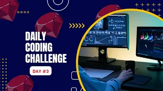 Day 3 Ruby Coding Challenge Mastering Even or Odd - Simple Yet Crucial