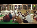 Download Lagu JAMIYYAH KUBRO | IKATAN QORI' QORI'AH MAHASISWA ( IQMA )