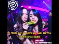 Download Lagu SERANG BOUNCE BERSATU DJ SANTA DJ CHOLEF DJ IJAR DJ DADANG DJ IWAN DJ SATA DJ SARIP DJ YANTO DJ AGUS