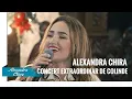 Lagu Alexandra Chira - Concert Extraordinar de Colinde