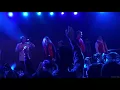 《老佛爺 TOUR 2018》Bakerie X TheLowMays - DLLM X 180K