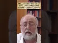Download Lagu MİLLETİN EFENDİSİ OLAN KÖYLÜNÜN DAMINDAKİ KİREMİTE EL KONULUYOR!