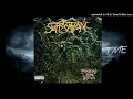 03-Depths of Depravity-Suffocation-HQ-320k.