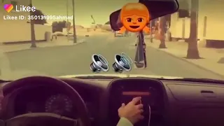 اغنيه فين الحب اللي عشناه 