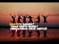 KEPOMPONG-SINDENTOSCA-LIRIK SINDENTOSCA-LIRIK KEPOMPONG-LIRIK VIDIO-LAGU KEPOMPONG-LAGU VIRAL