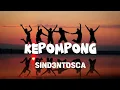 Download Lagu KEPOMPONG-SINDENTOSCA-LIRIK SINDENTOSCA-LIRIK KEPOMPONG-LIRIK VIDIO-LAGU KEPOMPONG-LAGU VIRAL