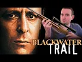 Blackwater Trail 1995 Judd Nelson Psychological Thriller Full Movie Reaction Review