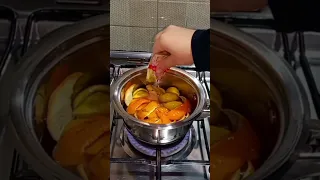 هنخلي ريحه الشقه روعة معطر نصائح معلومات فوائد منزل  هنخلي ريحه الشقه روعة معطر نصائح معلومات فوائد منزل