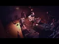 Download Lagu Trapt (Acoustic) - Full Set HD - Live at The Foundry Concert Club