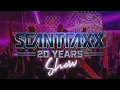 Download Lagu Scantraxx 20 Years Show | live at Scantraxx 20 Years