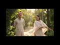 Maskara song 