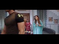 Download Lagu Sallu Ki Shaadi movie song