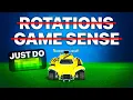 If I Started Rocket League in 2026 I d Do This