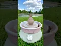 Download Lagu Petit pastel pottery park pond  #pottery #craft #throwpots #ceramicart #ceramic #clay #potter