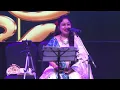 Download Lagu Biswayane Matrishakti
