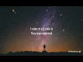 Download Lagu Ride it - Larissa Lambert (lyrics)