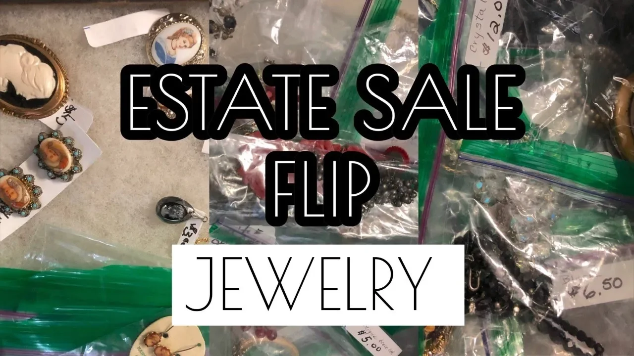 Selling On Etsy: Etsy Shop Tips For Beginners (2020 Review)