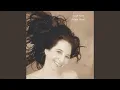 Download Lagu Het allerbeste