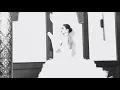 I love You Always, Forever- Betty Who