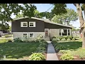 2425 Riverwood Drive Port Huron Real Estate