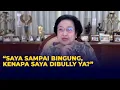 Download Lagu Sebut Berbeda, Megawati Kenang Saat di Sumbar: Kenapa Saya Dibully ya?