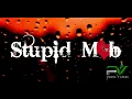 Download Lagu STUPID MOB - SALBAKUTA