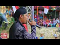 AKSI CAKMET KENDANG TEMPO CEPAT - CERITA ANAK JALANAN - BRODIN - NEW PALLAPA