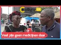 Download Lagu Rotterdam Blaak markt, hoe was je dag? en “ik ben terug gegaan naar me land”