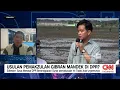 Download Lagu Usulan Pemakzulan Gibran Mandek di DPR