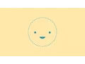 Troubleshooting WordPress in 60 Seconds