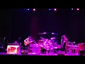 Aaron Lee Tasjan "Heart Slows Down" 11/21/19 Iowa City, Iowa