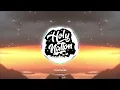 Caleb Gordon - Yahweh