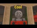Lagu Coal (En-RS)