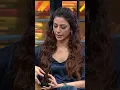Ajay Devgn हैं Tabu के Bodygaurd I The Kapil Sharma Show #shorts #ytshorts #comedy