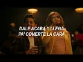 Aquel nap ZzZ - Rauw Alejandro, (Rich x Marge) It: Welcome to derry