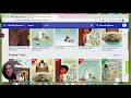 Library Destiny Online Catalog Tutorial
