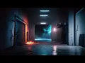 Liquid Drum and Bass Mix 546 - Guest Mix: Subkey