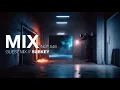 Download Lagu Liquid Drum and Bass Mix 546 - Guest Mix: Subkey