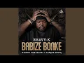 Download Lagu Heavy-K, Ntando Yamahlubi - Babize Bonke feat. Torque Musiq