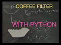 Very Simple Intro to Numerical Calculations in Physics