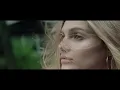 Can't Swim "Sometimes You Meet The Right People At The Wrong Times" (Official Music Video)