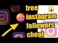 Real Free Instagram Followers Likes Insta Followers Pro 100 WORKING
