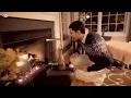 Download Lagu Lagu Natal Muslim (La La La Illaha lllallah)