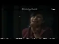 Download Lagu Maharani Kahar-Kereta Senja ( Live Musik )