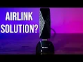 Is D-Link s VR AirBridge More Than a Simple Solution