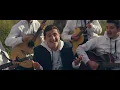 DOVID PEARLMAN - We Can't Thank You Enough (Official Music Video) דוד פרלמן- אין אנחנו מספיקים