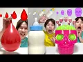 Download Lagu Saito09 funny video 😂😂😂