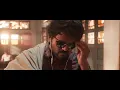 Master - Master The Blaster Video|Thalapathy Vijay|AnirudhRavichander|LokeshK.