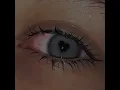 Olmazlara İnat (Sped Up)