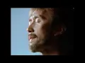 【公式】J-WALK「何も言えなくて・・・夏」